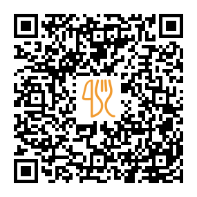 QR-code link para o menu de El Patriota