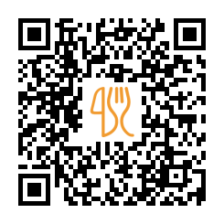 QR-code link para o menu de Sorbo's