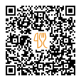 QR-code link către meniul La Castañeda