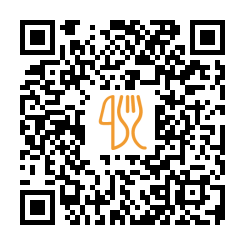 QR-code link către meniul Qlantro