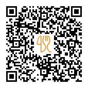 QR-code link para o menu de Budare Lote 23