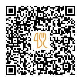 QR-code link para o menu de Crepemaker