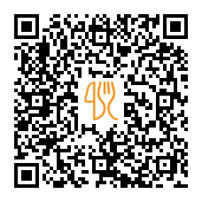 QR-code link către meniul Mandarin House