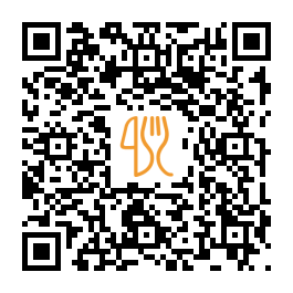 QR-code link para o menu de Buffalo Billy's