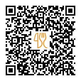 QR-code link către meniul Ponderosa