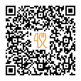 QR-code link către meniul Fillie's