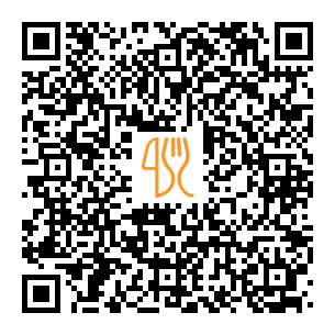 QR-code link para o menu de Cafe Don Juan Quebradillas