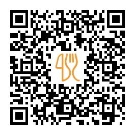 QR-code link către meniul La Media Naranja