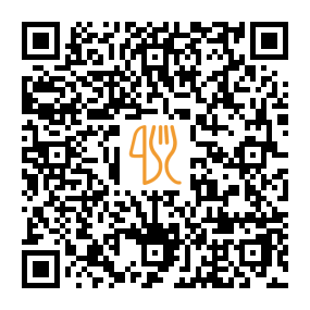 QR-code link către meniul Caracol