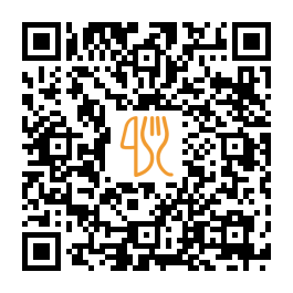 QR-code link para o menu de La Casita Grill