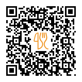 QR-code link para o menu de Nagasaki