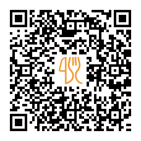 QR-code link para o menu de Tacolandia