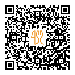 QR-code link către meniul Taquería Don Richard