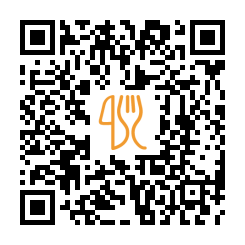 QR-code link către meniul Rancho Cesser