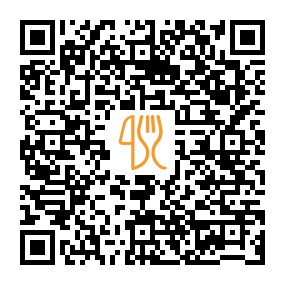 QR-code link para o menu de Palazzo Villacentro