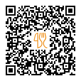 QR-code link para o menu de Dondesea