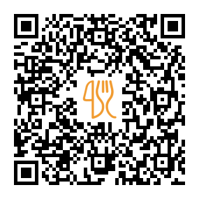 QR-code link para o menu de Ysa's Bistro Coffe