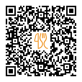 QR-code link para o menu de El Rincon Isleno
