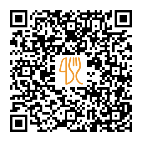 QR-code link para o menu de Nativa Latin Cuisine