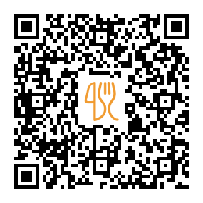 QR-code link către meniul Charleys Philly Steaks