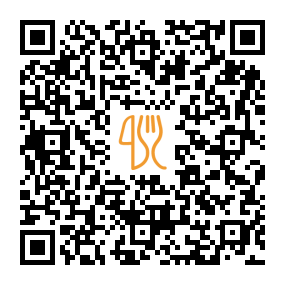 QR-code link către meniul Mare's Seafood And Grill