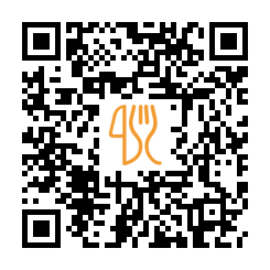 Menu QR de Pello Line