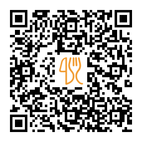 QR-code link para o menu de Panaderia La Monserrate