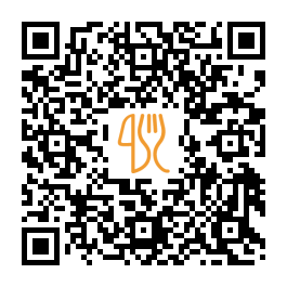 QR-code link para o menu de Fratelli