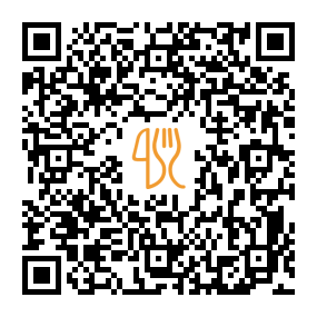 QR-code link para o menu de Munchie Burger