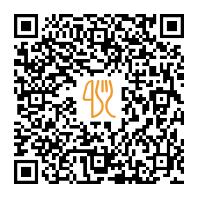 QR-code link către meniul Spicy People