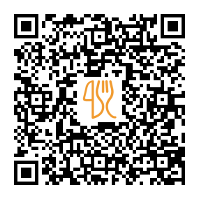 QR-code link către meniul Yahaya, Doradal, Antioquia.