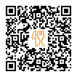 QR-code link para o menu de Mercado