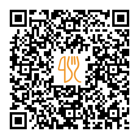 QR-code link către meniul Antojitos Del Callejon