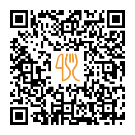 QR-code link para o menu de La Muralla