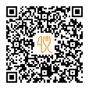 QR-code link para o menu de Tacos Rodeo