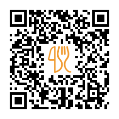 QR-code link către meniul Ode