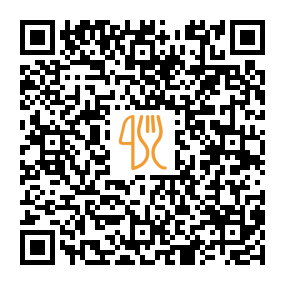 QR-code link para o menu de Rompeolas And Grill