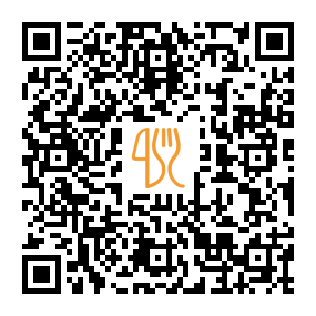 Carte QR de The Island Bar Restaurant