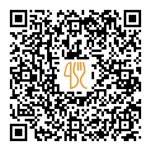 Link z kodem QR do karta Jobos Mojito Beach Bar And Restaurant