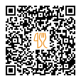 QR-code link para o menu de Lydia's