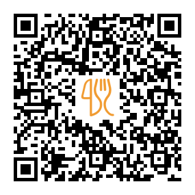 QR-code link către meniul Chef's Creations