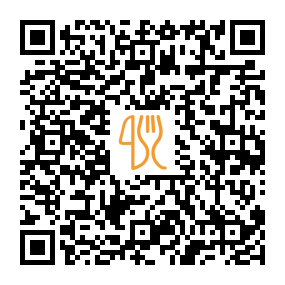 QR-code link para o menu de La Ana De Cofresi