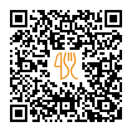 QR-code link para o menu de Café Mx, México