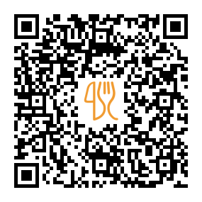 QR-code link către meniul Los Cuates