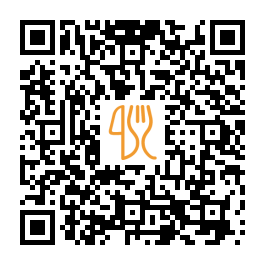 QR-code link para o menu de La Casona De Fifi