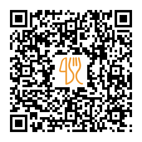 QR-code link para o menu de El Patio By Road To Happiness