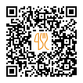 QR-code link para o menu de Han Wok