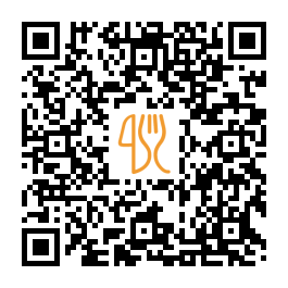 QR-code link către meniul Subway