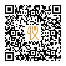 QR-code link către meniul Sarkis Restaurat 1999