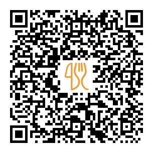 QR-code link para o menu de La Herencia Bar Restaurant